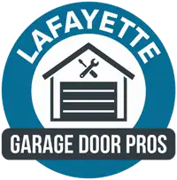 Lafayette Garage Door Pros