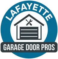 Lafayette Garage Door Pros